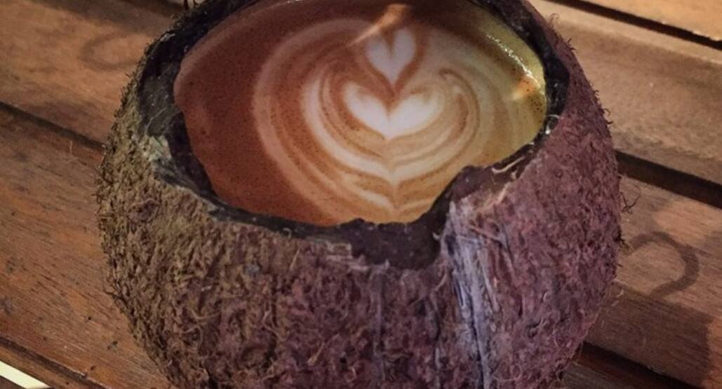 The Waiting Room Menu Menu For The Waiting Room Deptford London